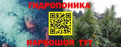 мефедрон VHQ Канаш